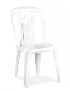 Silla M1160 - Grupo Sergonpec