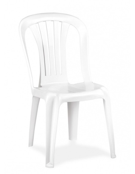 Silla M1160 - Grupo Sergonpec