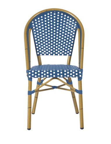 Silla M1201 - Grupo Sergonpec