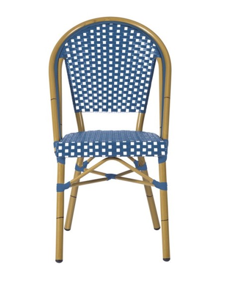 Silla M1201 - Grupo Sergonpec