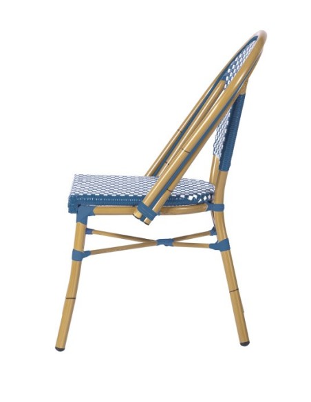 Silla M1201 - Grupo Sergonpec