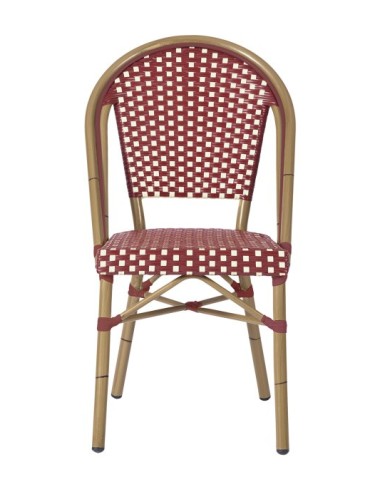 Silla M1201 - Grupo Sergonpec