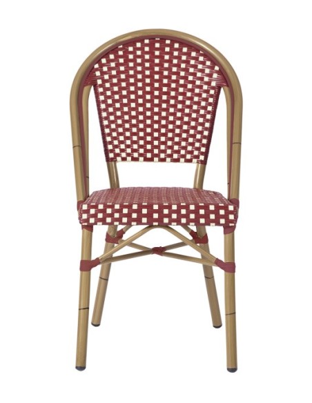 Silla M1201 - Grupo Sergonpec