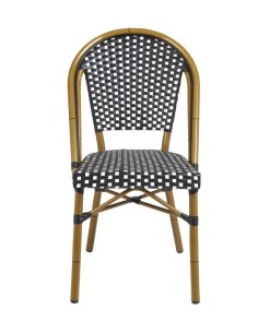 Silla M1201 - Grupo Sergonpec 2