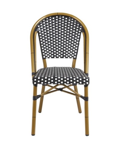 Silla M1201 - Grupo Sergonpec