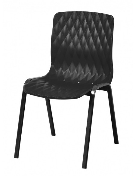 Silla M1208 - Grupo Sergonpec