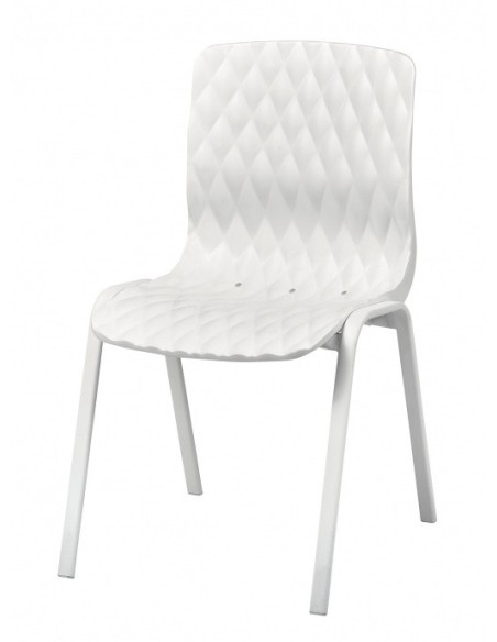 Silla M1208 - Grupo Sergonpec