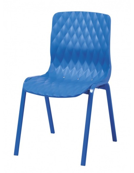 Silla M1208 - Grupo Sergonpec