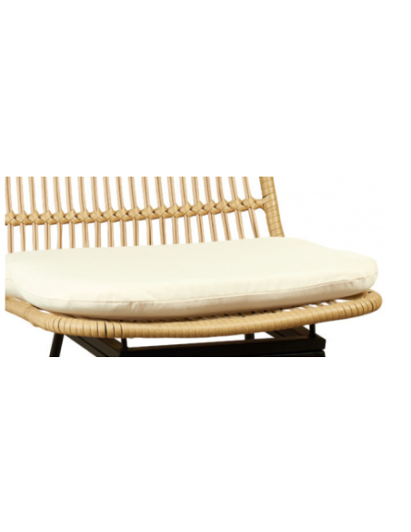 Silla M1223 - Grupo Sergonpec