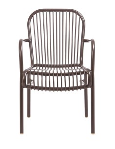 Silla M1652 - Grupo Sergonpec 2