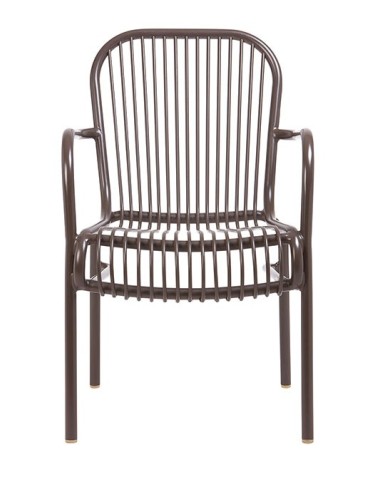 Silla M1652 - Grupo Sergonpec