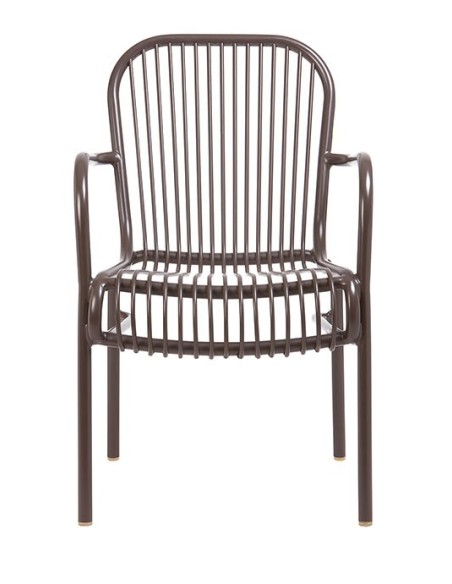 Silla M1652 - Grupo Sergonpec