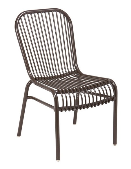 Silla M1652 - Grupo Sergonpec