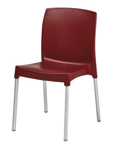 Silla M1662 - Mobiliario Hostelería - Tienda Online SERGONPEC