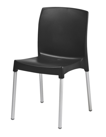 Silla M1662 - Mobiliario Hostelería - Tienda Online SERGONPEC