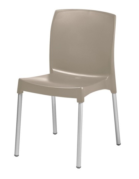 Silla M1662 - Mobiliario Hostelería - Tienda Online SERGONPEC