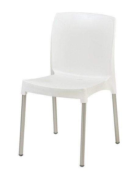 Silla M1662 - Mobiliario Hostelería - Tienda Online SERGONPEC