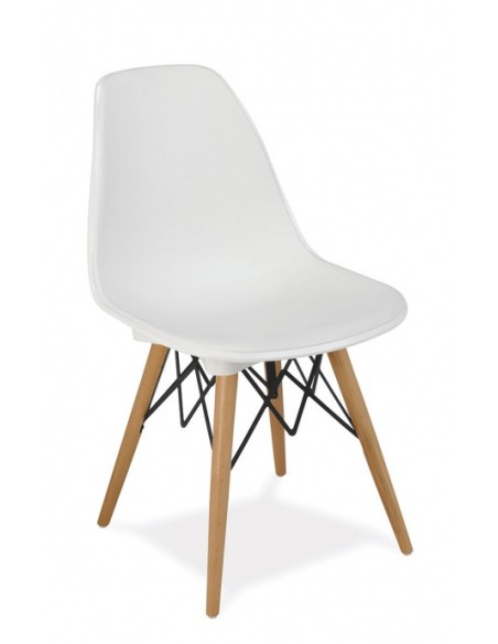 Silla M1700 - Mobiliario - Grupo Sergonpec