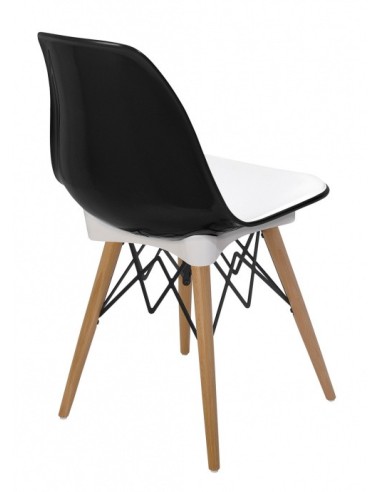 Silla M1700 - Mobiliario - Grupo Sergonpec