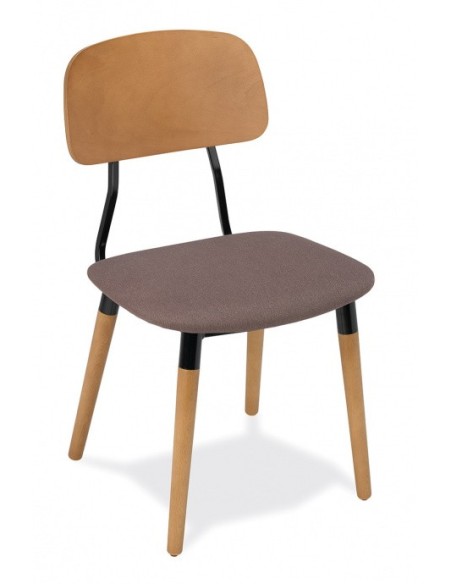 Silla M1750 - Grupo Sergonpec