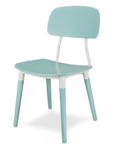 Silla M1750 - Grupo Sergonpec