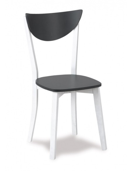 Silla M1805 - Grupo Sergonpec.