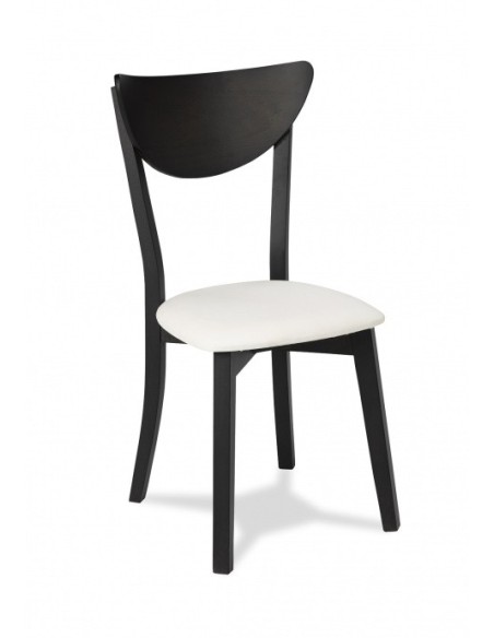 Silla M1805 - Grupo Sergonpec.