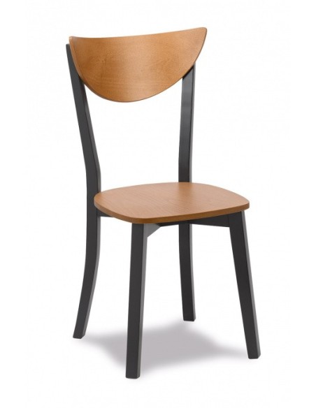 Silla M1805 - Grupo Sergonpec.