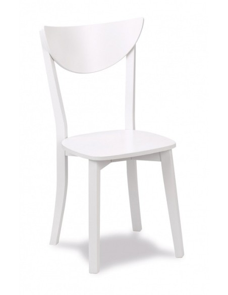 Silla M1805 - Grupo Sergonpec.