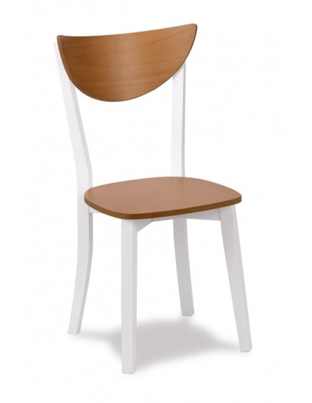 Silla M1805 - Grupo Sergonpec.