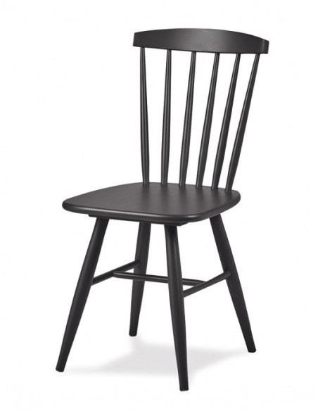 Silla M1840 - Grupo Sergonpec