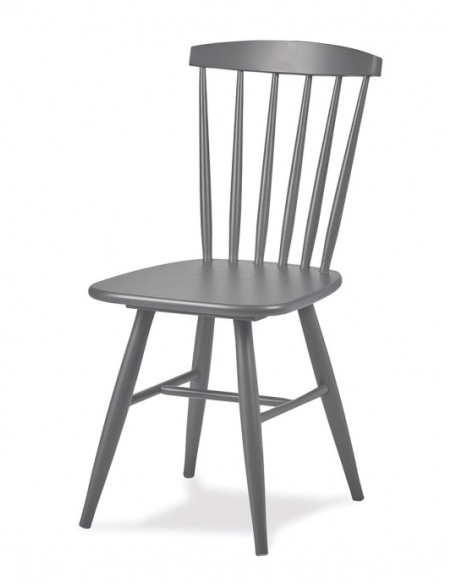 Silla M1840 - Grupo Sergonpec