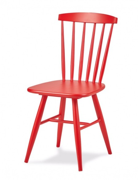 Silla M1840 - Grupo Sergonpec