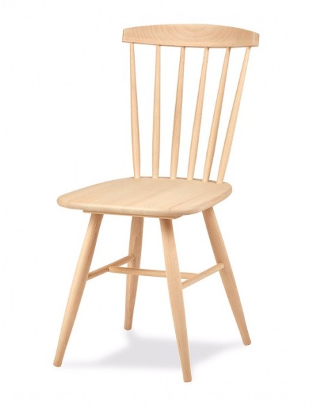 Silla M1840 - Grupo Sergonpec