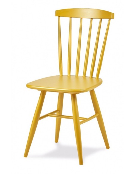 Silla M1840 - Grupo Sergonpec