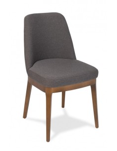 Silla M1843 - Grupo Sergonpec