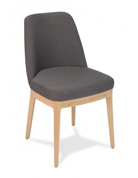 Silla M1843 - Grupo Sergonpec