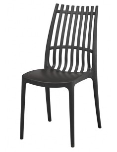 Silla Alina-1 - Grupo Sergonpec