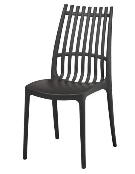 Silla Alina-1 - Grupo Sergonpec