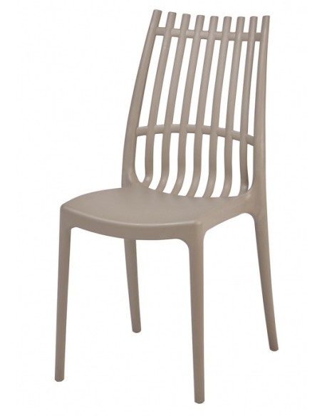 Silla Alina-1 - Grupo Sergonpec