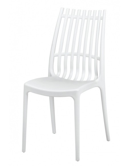 Silla Alina-1 - Grupo Sergonpec