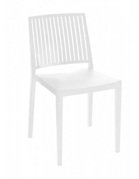 Silla Bars-1 - Grupo Sergonpec