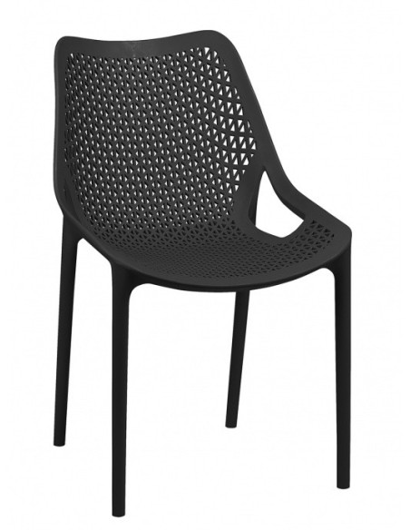 Silla Bilros - Grupo Sergonpec