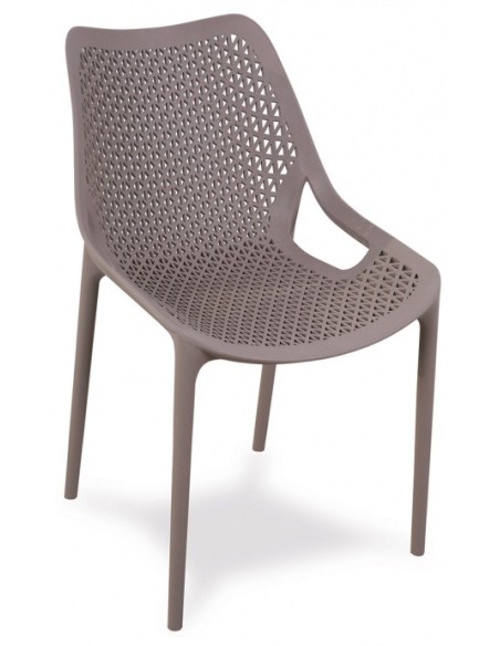 Silla Bilros - Grupo Sergonpec