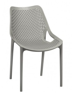 Silla Bilros - Grupo Sergonpec