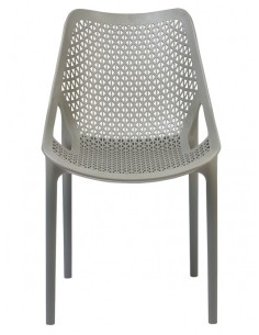 Silla Bilros - Grupo Sergonpec 2