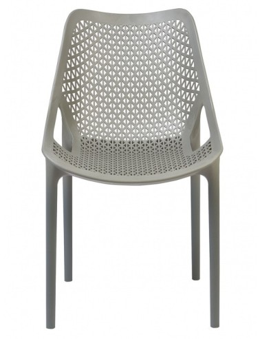 Silla Bilros - Grupo Sergonpec