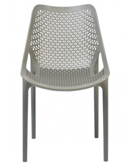 Silla Bilros - Grupo Sergonpec