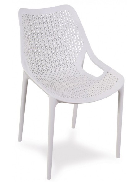 Silla Bilros - Grupo Sergonpec