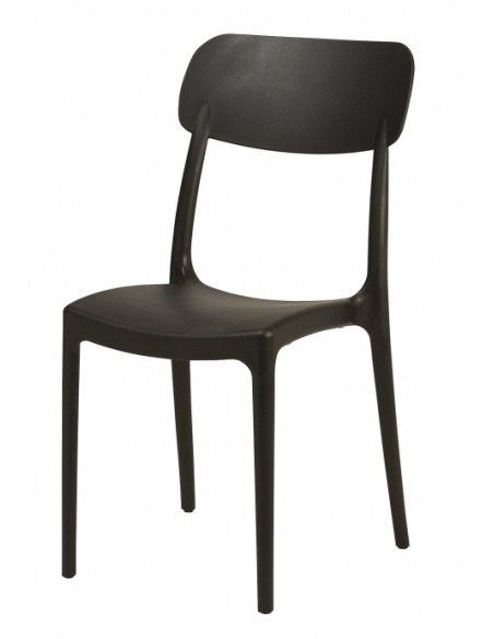 Silla Calipso - Grupo Sergonpec